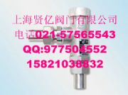 da21f-25p͜؏ʽȫy