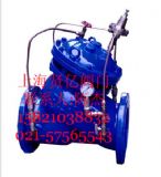 dy206x-16p(wn)늄ӿy