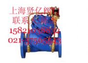 j145x-10늄by