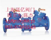 hs41x-10c۸y