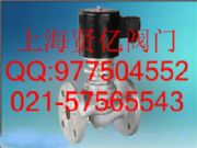 zcg-40ߜ늴y