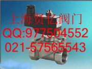 zw-15jP늴y