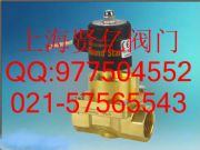 ps-40늴y