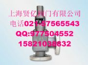 da41y-25p͜؏ʽȫy