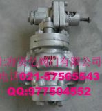 rp6kpy