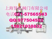 dy12f-25t͜{(ji)y