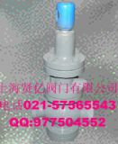 y13h-25c(ni)ݼypy