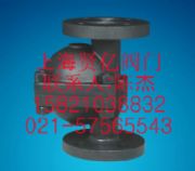 cs41h-16c-3nlʽɸˮy