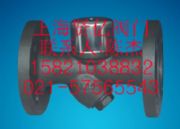 cs49h-16c(dng)ʽˮy
