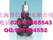 yd43h-40c`py