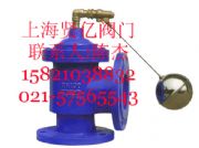 h142x-10Һˮλy