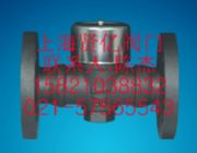 cs49h-25cAPʽˮy