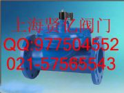 rsdf-80fڏȪ늴y