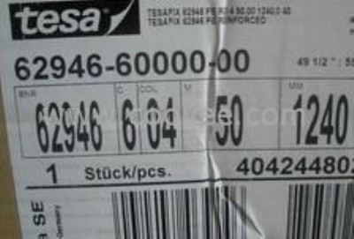 ɯ62946