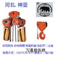 朗l늄ӺJ_ɢBm(x)I(y)