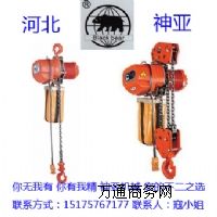 朗l늄ӺJ||(zh)(yu)r(ji)֮x