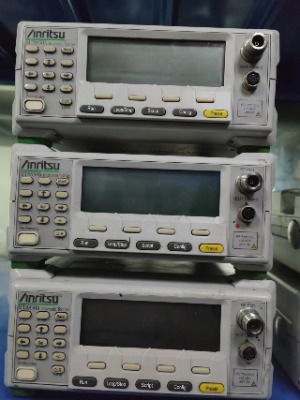 ۰ mt8850a{(ln)yԇx