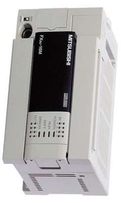 tc-idd321
