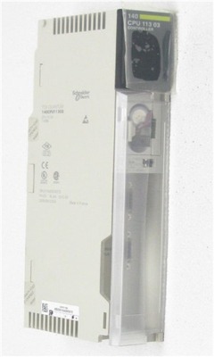 fu-35fa