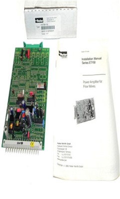 n08002-4103-000-00