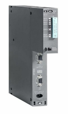 pci-6250
