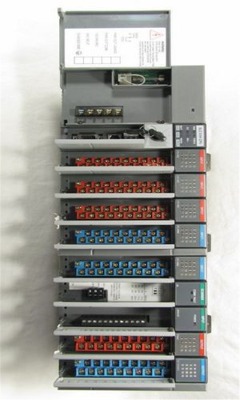 keyence sj-u1