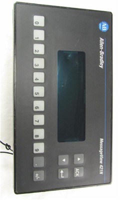 ak-bx556m