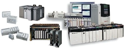 siemens-40