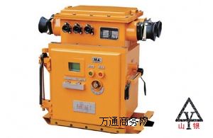 DBB-200僱