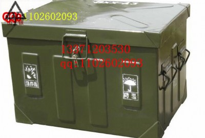 200l(f)׹C׹