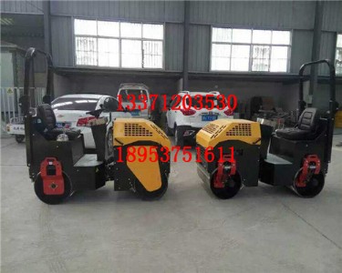 ·݆·C݆Ɖ·C