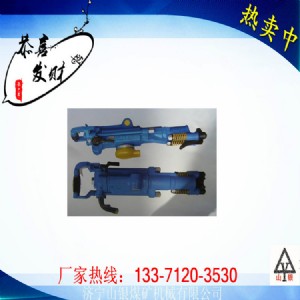 yt28菎rC(j)ʽ菎rC(j)r(ji)