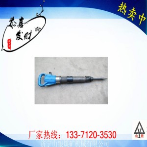g10L(fng)怣g20L(fng)怃r(ji)
