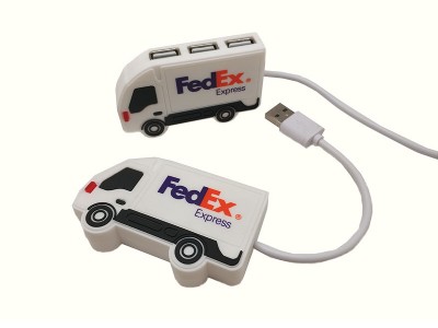 (yng)ɐ(i)܇usb hubһ϶־ɶlogob