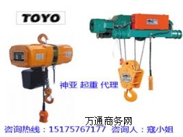 ձTOYO늄(dng)J_֮