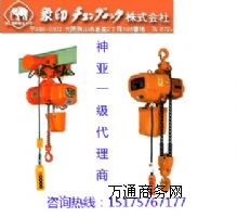 늄ӺJ_ձԭbMڴ늄ӺJ