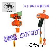 ձƭh(hun)늄(dng)J|ԭbӡ늄(dng)J