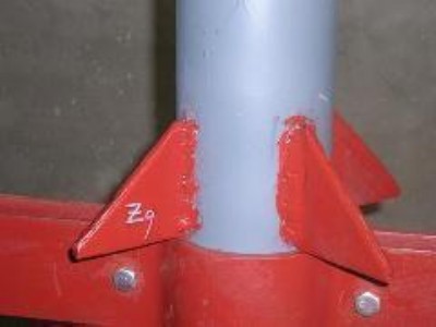 l(f)Z9֧а_֧аa(chn)S