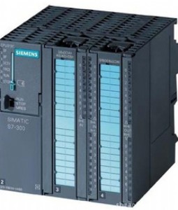 TSIEMENS  PLC ɾ̿