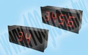 NEWCALӋ(j)(sh)NPS-1410(D)