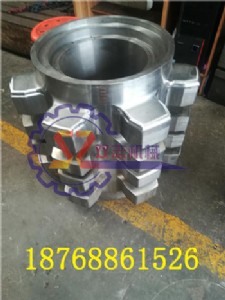 D(zhun)dCCβ݆SM˨19z04-11Ԫ/^˨