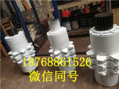 D(zhun)dCC^݆M˨54sc01-2wߏȹΰ剺