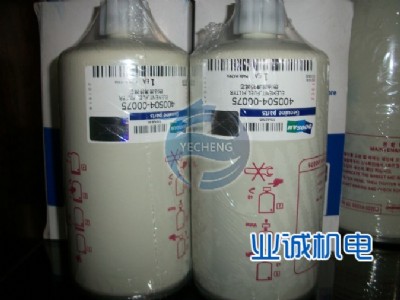 doosanl(f)늙Cl(f)؛Ѹ٘I(y)\C
