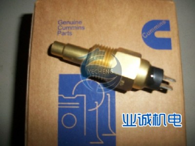 ˹cumminsl(f)әCI(y)\C늴u