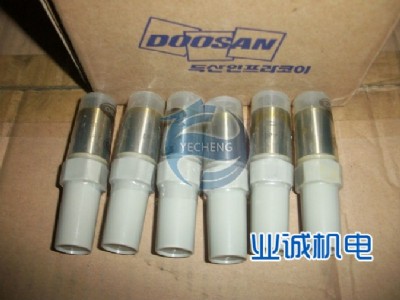 doosan͙CB(yng)VF(xin)؛I(y)\