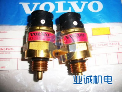 volvo͙C(j)B(yng)I(y)\(chng)C(j)늃r(ji)(yu)