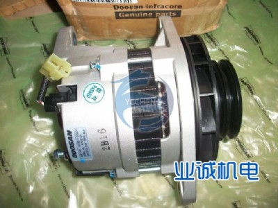 ͙Cp222le늰l(f)늙CI(y)\C늎F(xin)؛