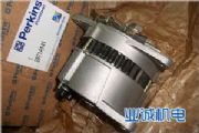 ˹늰l(f)늙C(j)2871a309F(xin)Vl(f)I(y)\(chng)ֱN(xio)