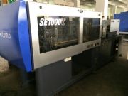 Mڶ110techעܙCD(zhun)׌
