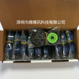 letatwin lm-550a̖C(j)ɫir50b